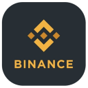 binance